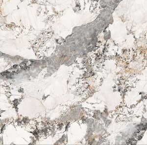 Callacata Marble