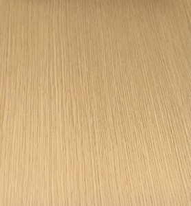 Light Wood Veneer